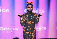 Eurovision 2026: Η Ελλάδα «βλέπει» βραβείο μετά την επιλογή του «Ferto»