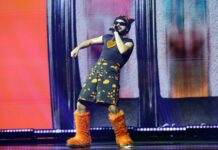 Eurovision 2026 – Sing For Greece: Μόνο έτσι χάνει ο Akylas απόψε στον εθνικό τελικό