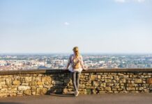 Τα μυστικά των ειδικών για φθηνό ταξίδι στην Ευρώπη