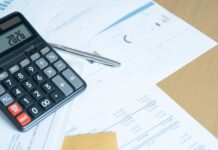 Φορολογικές δηλώσεις 2026: Πότε ξεκινούν – Η τελική ημερομηνία