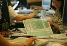 Φορολογικές δηλώσεις 2026: Τι ισχύει για τους νέους