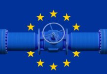 Τέλος στο ρωσικό φυσικό αέριο: Οι αποφάσεις της ΕΕ