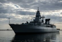 Μυστήριο με τον Έλληνα σαμποτέρ του Αμβούργου