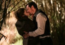 Grand Hotel: Το ξενοδοχείο στα χέρια της Αλίκης και ο Ρήγας στη φυλακή