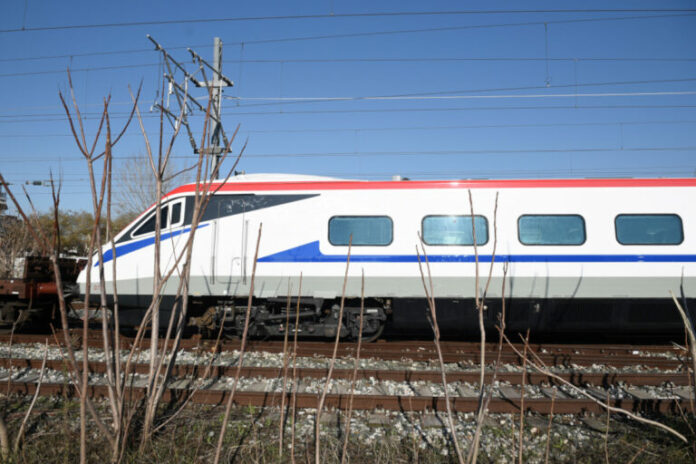 hellenic-train-vlavi-amaxostoixia-768x512.jpg