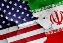 Στρατιωτικές Επιχειρήσεις Διαρκείας στο Ιράν: Σενάρια των ΗΠΑ