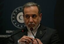 Γενεύη: Καταρχήν συμφωνία «σε ορισμένα ζητήματα» μεταξύ ΗΠΑ και Ιράν