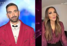 J2US: Όλα τα act στο 1ο live με Γεωργούλη, Σταυροπούλου, Γαρμπή και… Βανδή