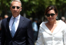 Μίνως Μάτσας κατά «τροπολογίας Κεφαλογιάννη»: Δεν τιμά κανέναν η πρακτική της ad hoc νομοθέτησης