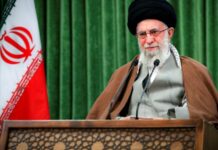 Εξελίξεις στη Μέση Ανατολή: Αμερικανικά πλήγματα στο Ιράν