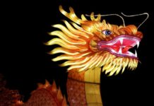 Κινεζική Πρωτοχρονιά: Το 2026 είναι η Χρονιά του Αλόγου – Ο συμβολισμός