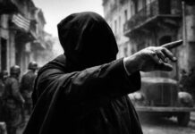 Οι «μαυραγορίτες» του Διαδικτύου και οι ευθύνες της ΝΔ