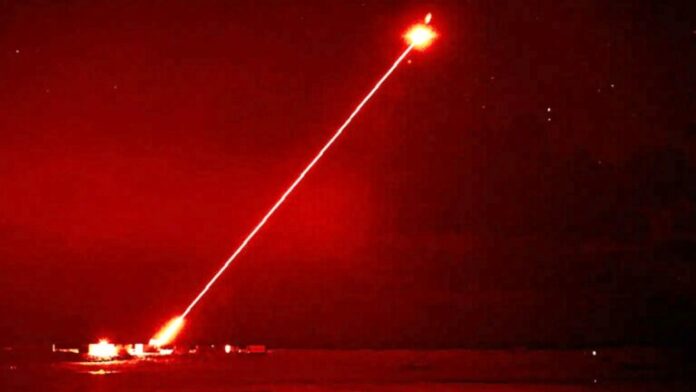 laser-768x432.jpg