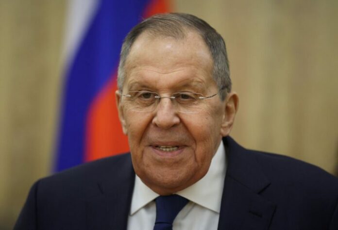 lavrov-1-768x523.jpg