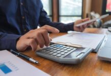 Πέλλα: Άρπαξαν λίρες, κοσμήματα και ρολόγια 25.000 ευρώ με την απάτη του «λογιστή»