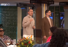 MasterChef 10: Η Κόκκινη Μπριγάδα ισοφάρισε τις νίκες