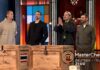 MasterChef 10 23/2: Mystery Box χωρίς σύνορα – Ποιος παίρνει τα 1.000 ευρώ