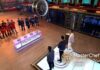 MasterChef 10: Ατυχήματα και κοινές αστοχίες στην ομαδική δοκιμασία