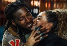 Ρατσιστική βαρβαρότητα: Οι «καρνάβαλοι» της Πάτρας και το ξέσπαμα της συζύγου του Ματίας Λεσόρ