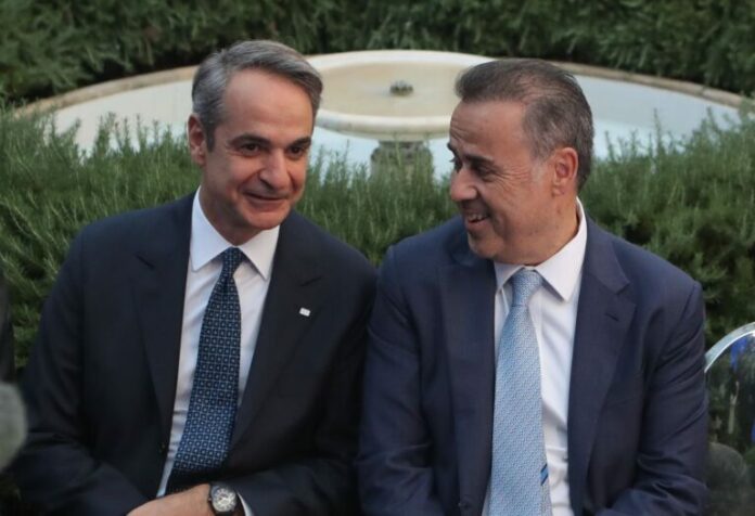 mitsotakis_papastavrou-768x525.jpg