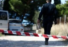 Νέα Πέραμος: Κατέθεσε η σύντροφος του 27χρονου – Πού στρέφονται οι έρευνες των αστυνομικών