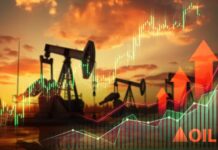 «Έως και 100 δολάρια το βαρέλι» – Εκτόξευση τιμών στο πετρέλαιο εάν οι ΗΠΑ επιτεθούν στο Ιράν
