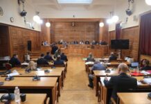 Κοινό πόρισμα ΣΥΡΙΖΑ – Νέας Αριστερά για ΟΠΕΚΕΠΕ με ποινικές ευθύνες για Βορίδη και Αυγενάκη