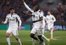 Παναθηναϊκός: Παλικαρίσια πρόκριση στα πέναλτι κόντρα στη Βικτόρια Πλζεν