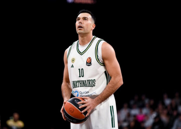 panathinaikos_basketball-768x548.jpg