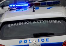 Φρίκη στα Άνω Λιόσια: 44χρονος προσέλκυε φτωχά παιδιά και τα εκμεταλλευόταν σεξουαλικά