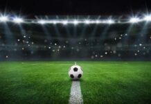 Ρεκόρ εσόδων για τις 20 κορυφαίες ποδοσφαιρικές ομάδες παγκοσμίως