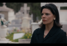 Porto Leone: Η Αλεξάνδρα και η Γαλήνη ανοίγουν νέο μέτωπο