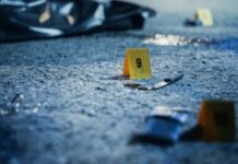 Ψάχνουν για serial killers στη Θεσσαλονίκη: Ανοίγουν 10 φάκελοι μετά τις δολοφονίες των δύο γυναικών στη Μενεμένη