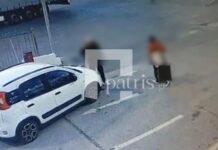 Στο εδώλιο το ζευγάρι που «άνοιξε» 14 σπίτια στην Κρήτη και έκλεψε Rolex και λίρες