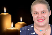 Σκιάθος: Πέθανε 38χρονη μητέρα – Είχε γεννήσει 20 μέρες πριν