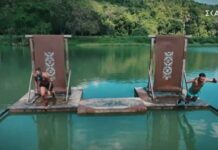 Survivor spoiler 2/2: Δεύτερο κύμα ανατροπής στο ριάλιτι – Ποια ομάδα κερδίζει
