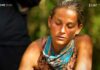 Survivor 2026: Αποκαλύψεις για την ψηφοφορία αποχώρησης