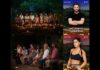 Survivor 2026: Νέοι Παίκτες Λήδα και Αλέξανδρος