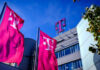 Η Τelekom πέτυχε κλιματική ουδετερότητα σε όλες τις δραστηριότητές της παγκοσμίως