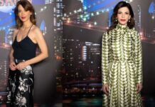 The 2Night Show: Καλεσμένες η Αντελίνα Βαρθακούρη και η Μαρία Γιαννούλη