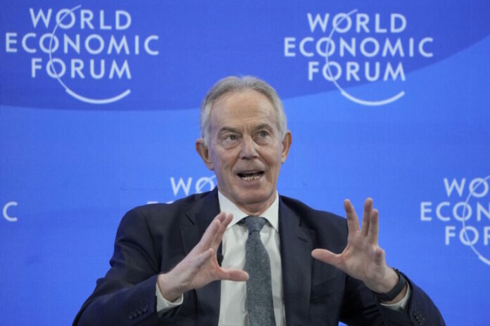 tony_blair-768x512.jpg