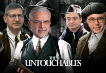 Ολιγοπώλια, υπερκέρδη, πολιτική επιρροή, η εμπιστοσύνη στο ναδίρ: Έρευνα κόλαφος για τις τράπεζες