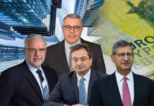 Οι «αμαρτίες» των τραπεζών σε αριθμούς – Γιατί η κοινωνία τις βλέπει με αποστροφή