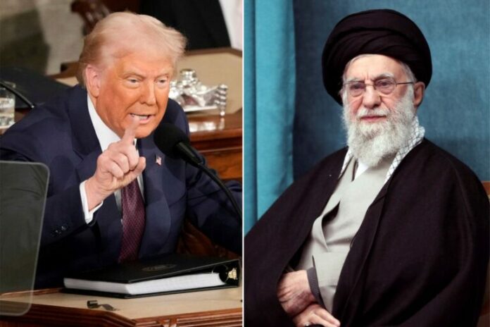 trump_Khamenei-768x512.jpg