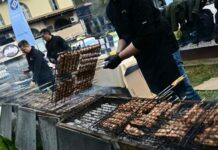 Πότε πέφτει η Τσικνοπέμπτη