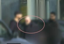 Σύλληψη του ιδιοκτήτη της Βιολάντα στα Τρίκαλα