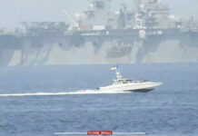 Πόλεμος των Δεξαμενόπλοιων στα Στενά του Ορμούζ: Το εφιαλτικό σενάριο που τρέμει η Δύση