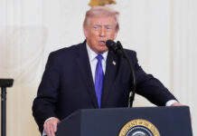 Σύγκρουση Ιράν – Ισραήλ – ΗΠΑ: Εξελίξεις και Αντιδράσεις