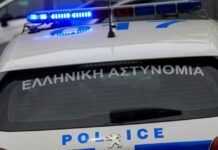 Δολοφονία στο Παγκράτι: Μια τρίχα της 9 χρόνια μετά πρόδωσε την οικιακή βοηθό