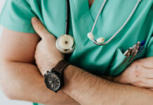 Μεγάλη απεργία την Τετάρτη 18/3 – Η συγκέντρωση και τα αιτήματα